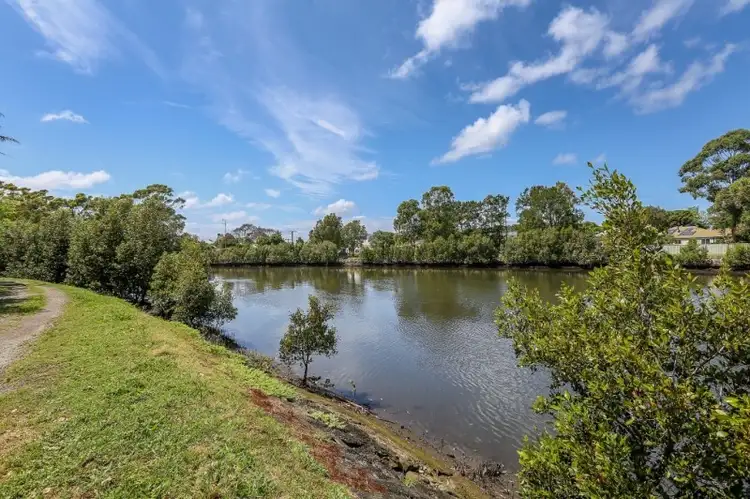 Fourth view of Homely house listing, 1A Mitchell Street, Tighes Hill NSW 2297