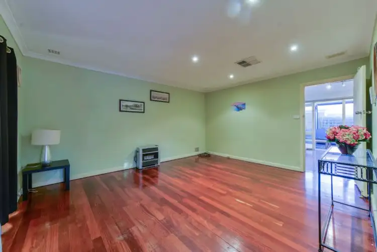Fifth view of Homely house listing, 29 Corona Crescent, Cannington WA 6107