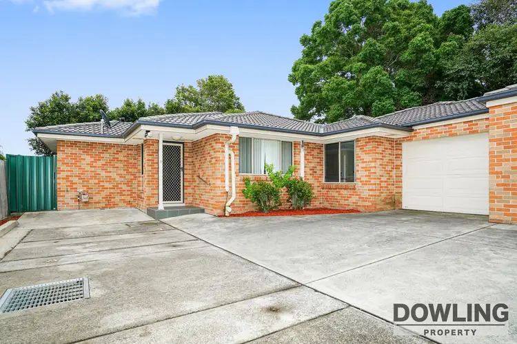 13a Longworth Avenue, Wallsend NSW 2287