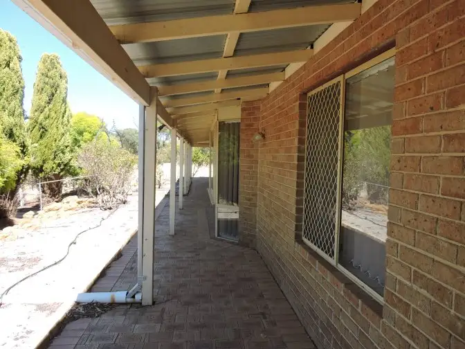 Third view of Homely house listing, 7 Railway Road, York WA 6302