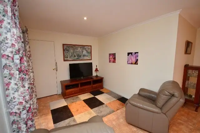 Seventh view of Homely house listing, 3 Olivia Drive, Moama NSW 2731