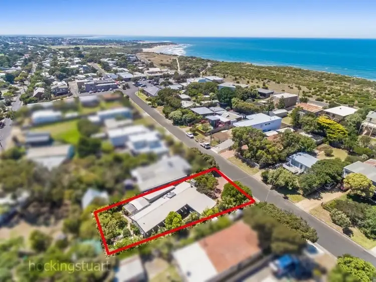 9 Regal Road, Jan Juc VIC 3228