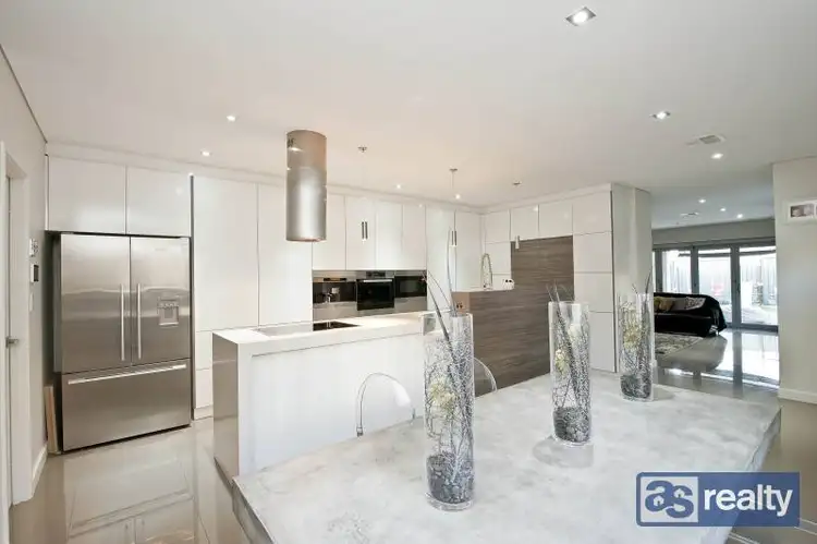 Third view of Homely house listing, 13 Feredy Street, Embleton WA 6062