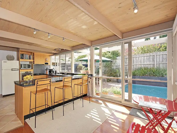 23 Gwyn Rise, Vermont South VIC 3133