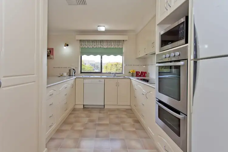 Fifth view of Homely house listing, 691 Logan Road, Glenroy NSW 2640