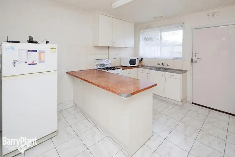 Second view of Homely unit listing, 2/157 Cleeland Street, Dandenong VIC 3175