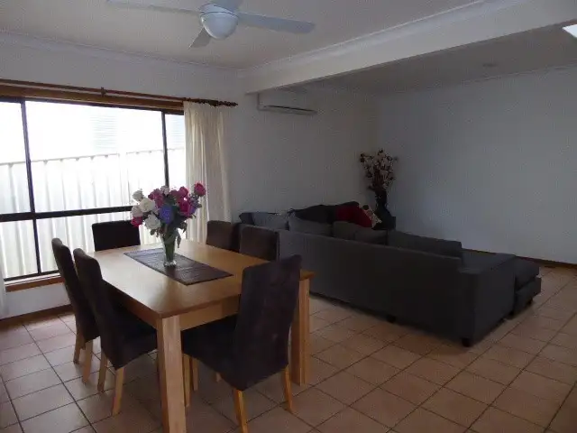 Sixth view of Homely house listing, 98 Combermere Street, Goulburn NSW 2580