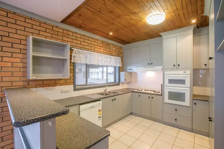 Fourth view of Homely house listing, 10 Sharpes Road, Miners Rest VIC 3352