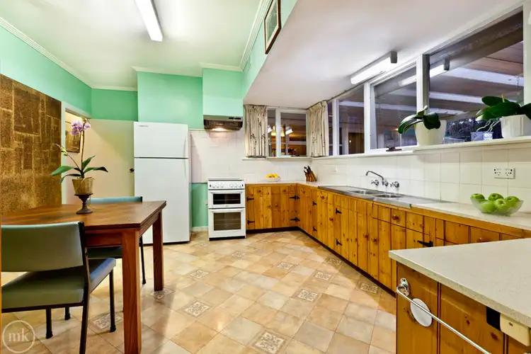 Fourth view of Homely house listing, 15 Manton Street, Heidelberg VIC 3084