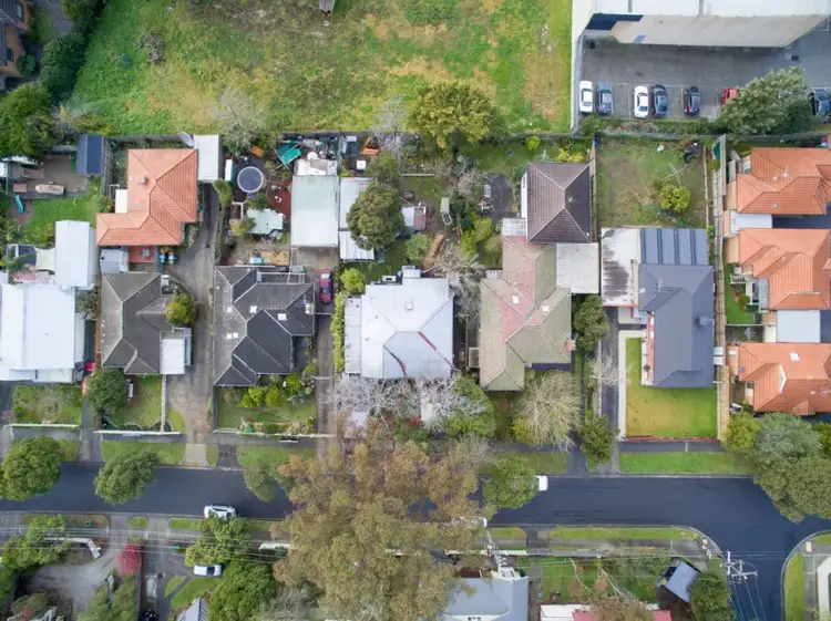 Second view of Homely house listing, 30 Sherbrook Avenue, Ringwood VIC 3134