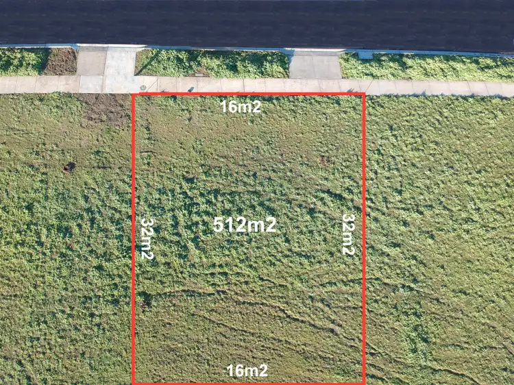 90 Littlewood Drive, Fyansford VIC 3218