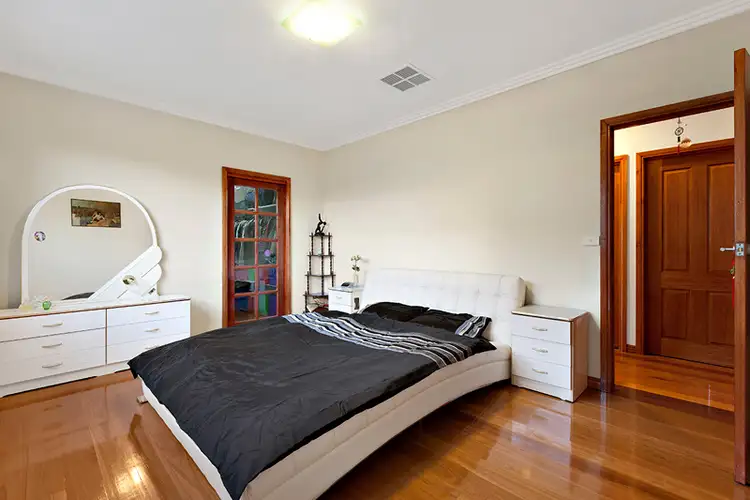 Fifth view of Homely house listing, 26 Valley Lake Boulevard, Keilor East VIC 3033