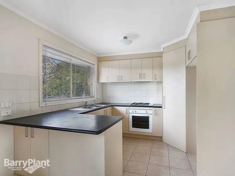 Second view of Homely unit listing, 38C Victoria Road, Bayswater VIC 3153