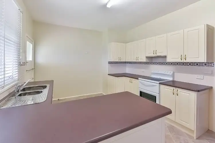 Fourth view of Homely house listing, 13 Adella Avenue, Blacktown NSW 2148