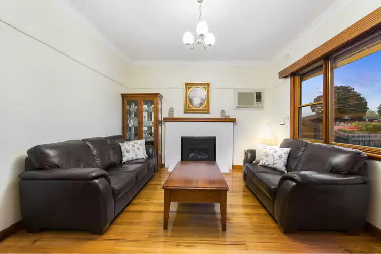 Fourth view of Homely house listing, 99 Murray Road, Preston VIC 3072