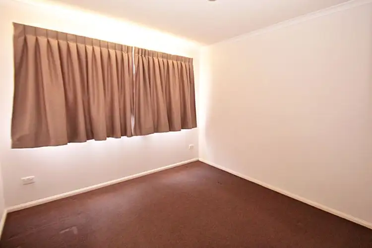 Seventh view of Homely unit listing, 2/2-6 Douglas Street, Mooloolaba QLD 4557