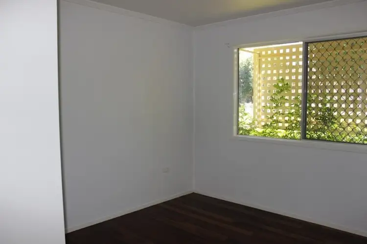 Fifth view of Homely house listing, 18 Sturt Street, Leichhardt QLD 4305