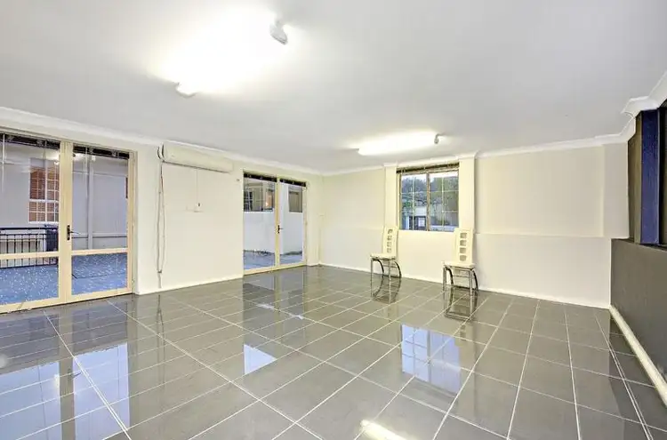 Fifth view of Homely house listing, 311 The River Road, Revesby Heights NSW 2212