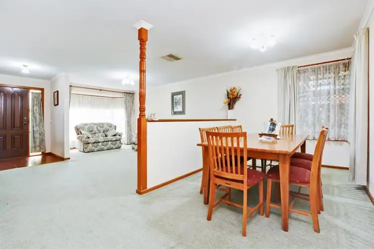 Fourth view of Homely house listing, 292 Morris Road, Hoppers Crossing VIC 3029