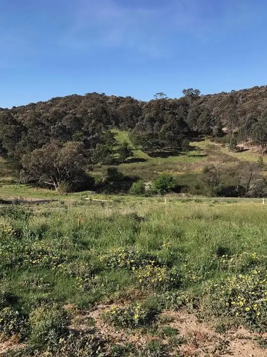 Third view of Homely land listing, 13 Rusty Gate Court, Diamond Creek VIC 3089