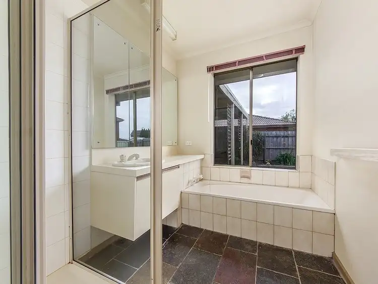 Seventh view of Homely house listing, 23 Nordic Avenue, Taylors Lakes VIC 3038