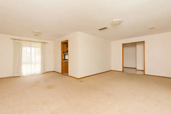Second view of Homely house listing, 420 Walnut Avenue, Mildura VIC 3500