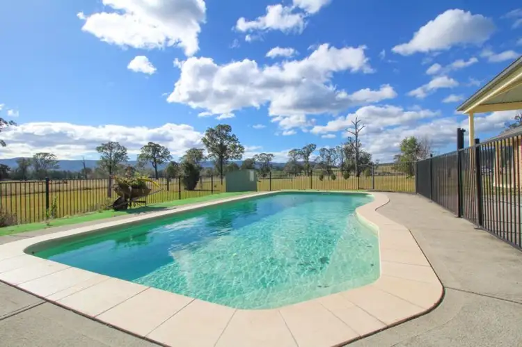 Fourth view of Homely rural property listing, 18 Myall Creek Road, Dungog NSW 2420