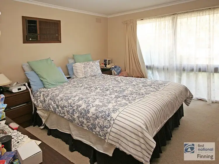 Fourth view of Homely house listing, 29 Endeavour Drive, Cranbourne North VIC 3977