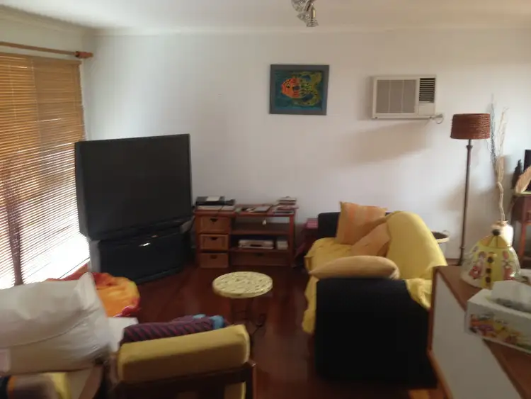 Sixth view of Homely house listing, 41 Flamingo Rd, Capel Sound VIC 3940