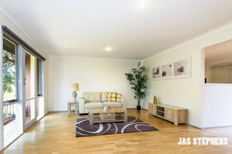 Sixth view of Homely townhouse listing, 3/85 Florence Street, Williamstown VIC 3016