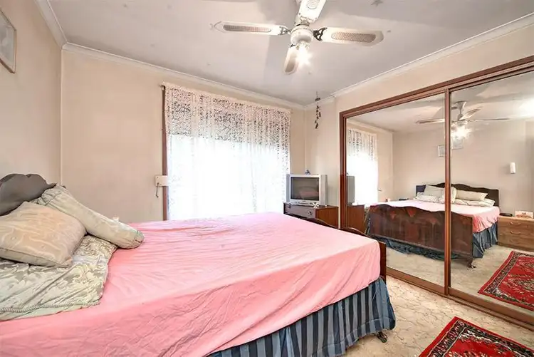 Fifth view of Homely house listing, 108 Norman Avenue, Hammondville NSW 2170