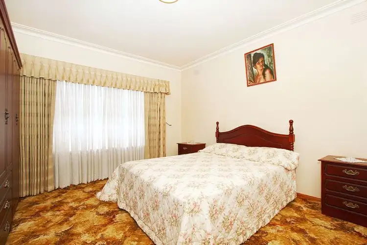 Sixth view of Homely house listing, 6 McShane Street, Reservoir VIC 3073