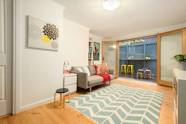 Fourth view of Homely house listing, 1/155 Main Road, Lower Plenty VIC 3093