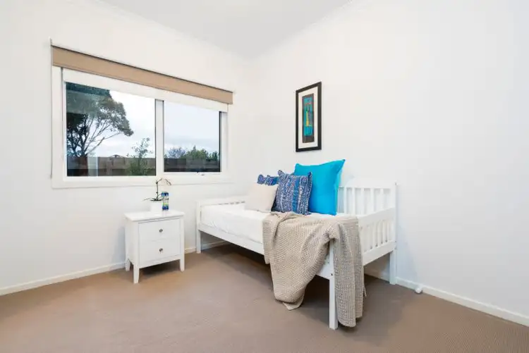 Sixth view of Homely unit listing, 3B Esther Court, Mount Waverley VIC 3149