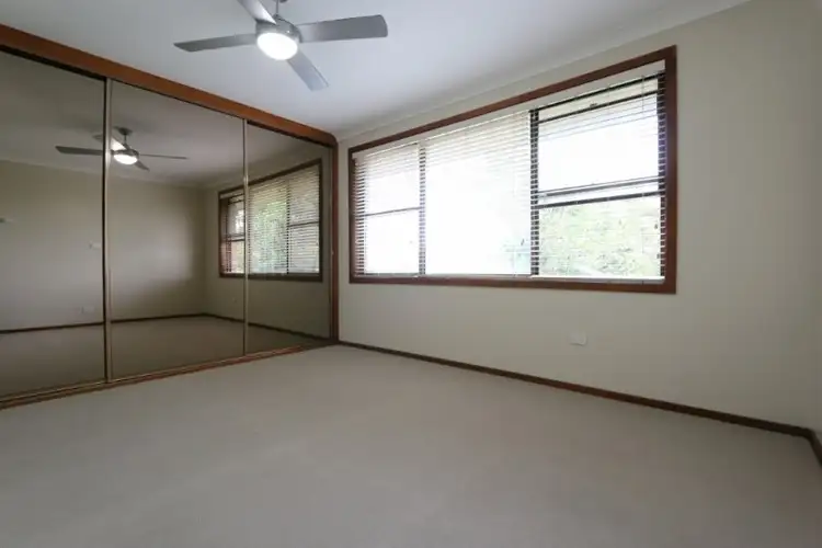 Sixth view of Homely house listing, 26 Maher Avenue, East Maitland NSW 2323