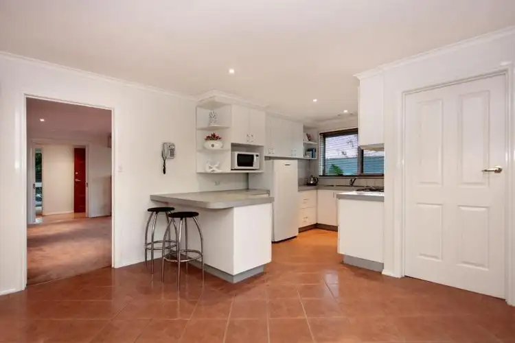 Third view of Homely house listing, 13 Joroma Place, Wonga Park VIC 3115