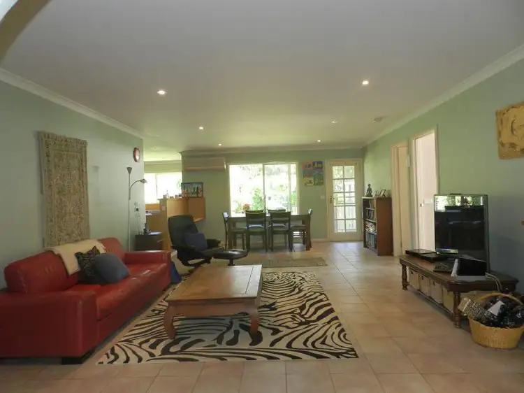 Fifth view of Homely house listing, 128 Newlands Drive, Paynesville VIC 3880
