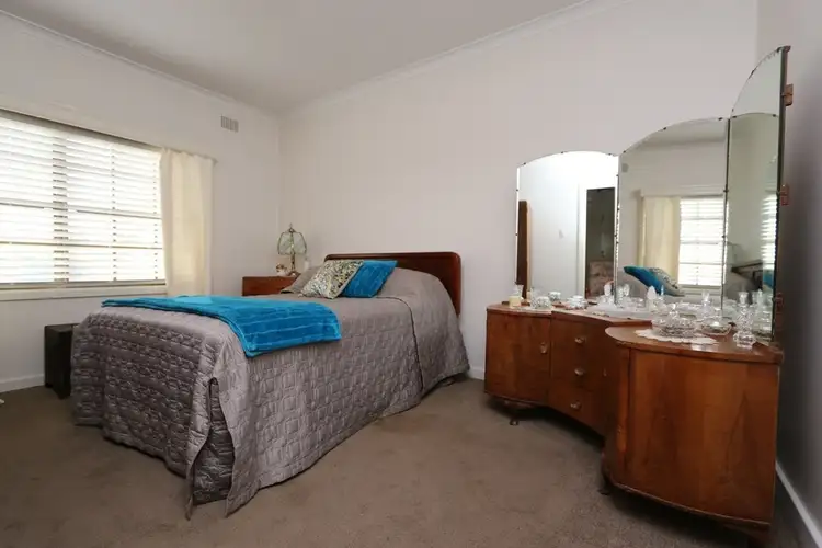 Second view of Homely house listing, 18 Joan Street, Rutherford NSW 2320