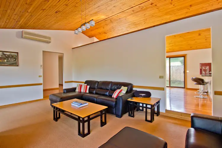 Sixth view of Homely house listing, 16 Harrington Court, Norwood TAS 7250