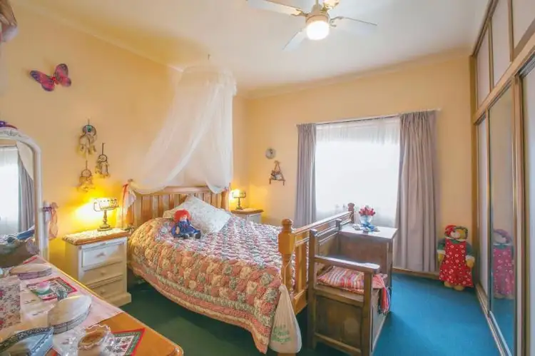 Sixth view of Homely house listing, 3550 Sunraysia Highway, Lexton VIC 3352