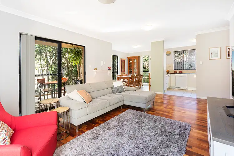 2/70 Oxford Street, Mortdale NSW 2223