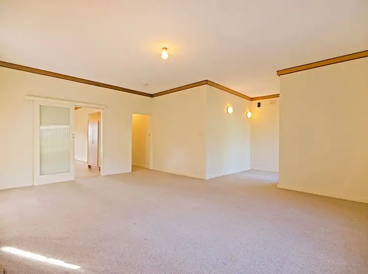 Fourth view of Homely house listing, 23 Wahroonga Avenue, Wattle Park SA 5066