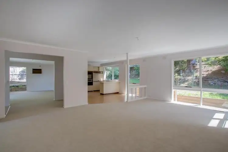Fourth view of Homely house listing, 67 Arthurs Avenue, Mccrae VIC 3938