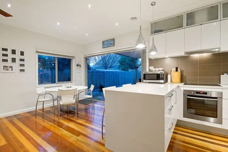 Sixth view of Homely house listing, 173 Queen Street, Altona VIC 3018