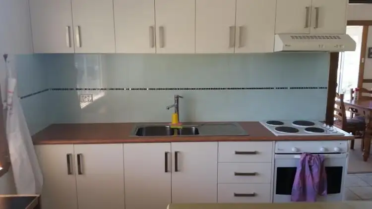Third view of Homely house listing, 41 Studholme Street, South Burnie TAS 7320