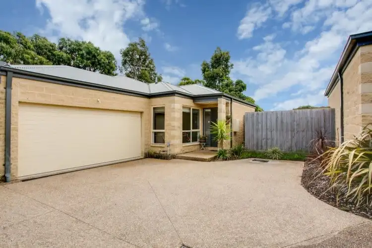 3/244 Jetty Road, Rosebud VIC 3939
