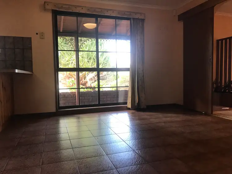 Fourth view of Homely house listing, 78 Songlark Crescent, Werribee VIC 3030