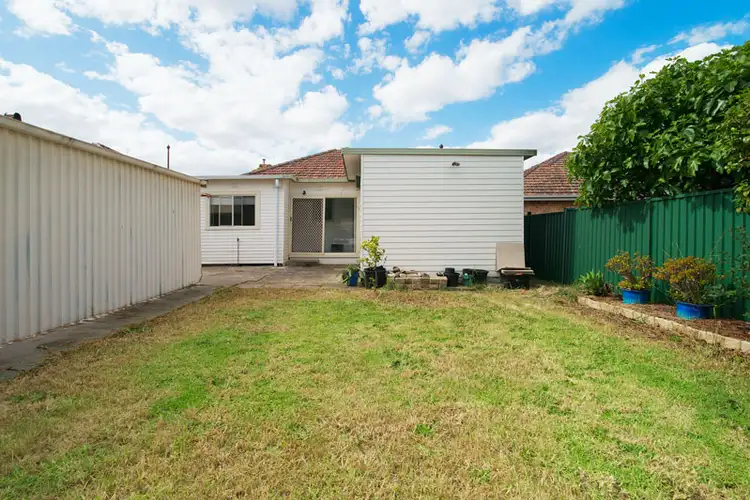 Sixth view of Homely house listing, 15 David Street, Preston VIC 3072