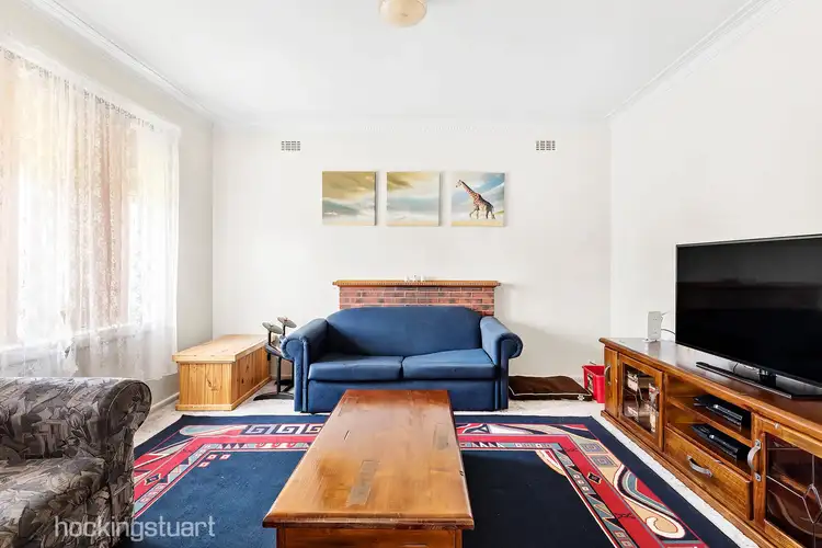 Fifth view of Homely house listing, 24 Kalimna Street, Carrum VIC 3197