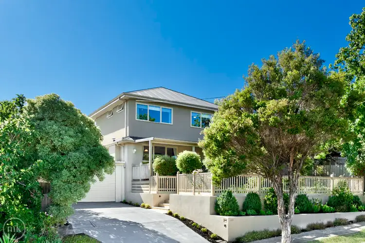 173 Graham Road, Viewbank VIC 3084